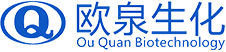 廣東歐泉生化科技有限公司 廣東歐泉生化科技有限公司